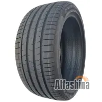 Starmaxx Dynamix Sport 225/55 ZR18 102Y XL