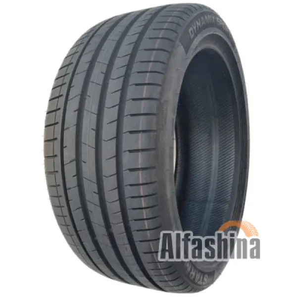 Starmaxx Dynamix Sport 245/40 R19 98Y XL
