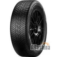 Pirelli Scorpion All Season SF3 255/50 R20 109Y XL