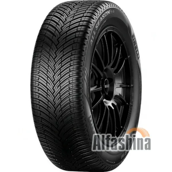 Pirelli Scorpion All Season SF3 275/45 R21 110Y XL