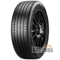 Pirelli Scorpion (S3) 255/55 R18 109W XL