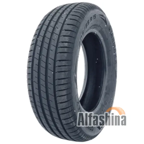 Starmaxx Controlmax 185/55 R15 82V