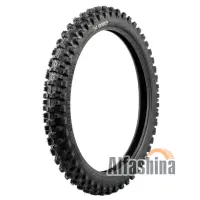 X-Grip Wavebreaker 80/100 R21 51M