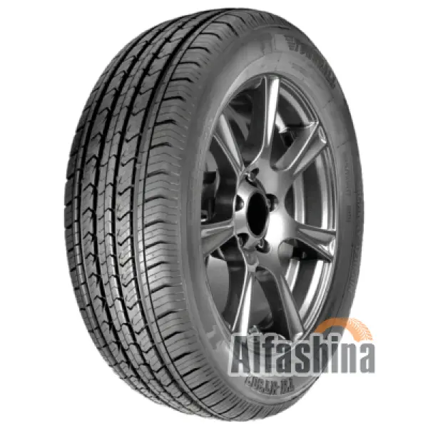 TownHall TH-HT802 215/70 R16 100H