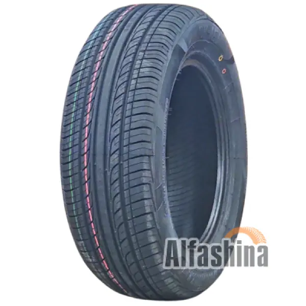 TownHall TH-161 175/70 R14 84T
