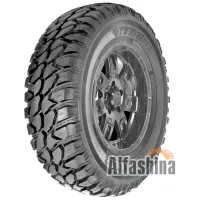 TownHall TH-MT802 235/75 R15 104/101Q