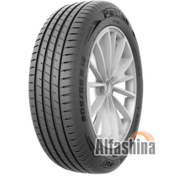 Petlas Prime Comfort 215/65 R16 98H