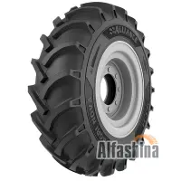 Alliance AGRI NOVA (с/г) 15.50 R38 141A8 PR12 TT