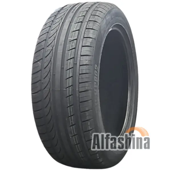 TownHall TH-HP802 265/50 R20 111V XL