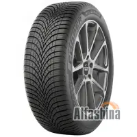 Cooper All Season 225/40 R18 92Y XL