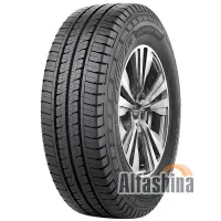 Cooper Summer Van 215/60 R17C 109/107T