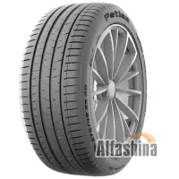 Petlas Prestige Sport 245/40 R19 98Y XL