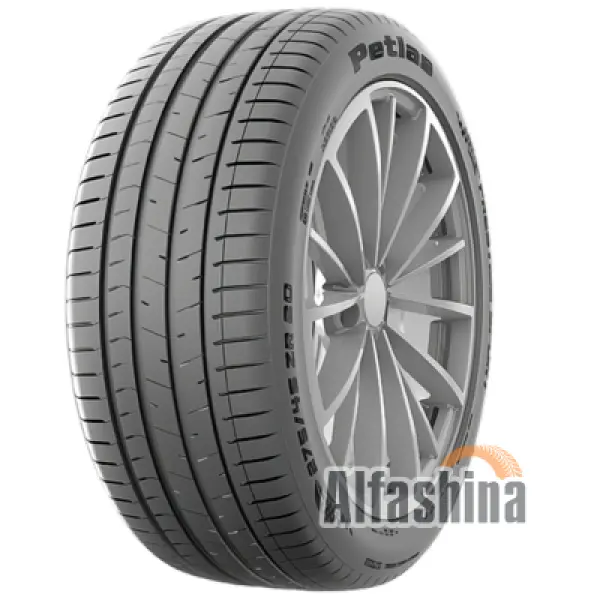 Petlas Prestige Sport 255/35 R19 96Y XL