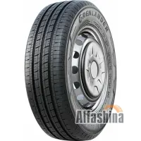 Grenlander Stratour E1 215/75 R16C 116/114R