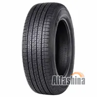 Rauffan Travar H/T 265/65 R17 112H