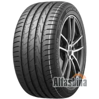 Rauffan Avantar R7 265/50 R20 111Y XL FR