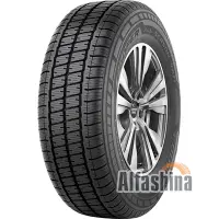Cooper All Season Van 195/70 R15C 104/102R
