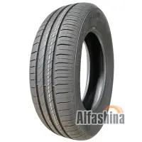 Laufenn G Fit 2 185/65 R15 88H
