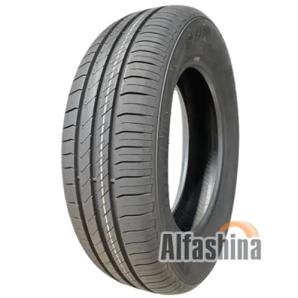Laufenn G Fit 2 185/65 R15 88H