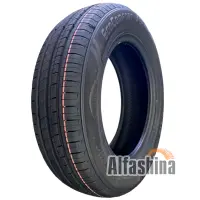 Powertrac EcoComfort X66 205/70 R14 95H