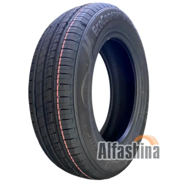 Powertrac EcoComfort X66 175/55 R15 77H