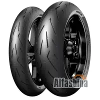 Pirelli Diablo Rosso CORSA 2 180/55 R17 73W