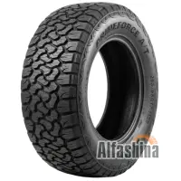 Atlander PrimeForce A/T 265/70 R16 112T