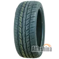 Sonix Prime UHP 07 285/45 R22 114V XL