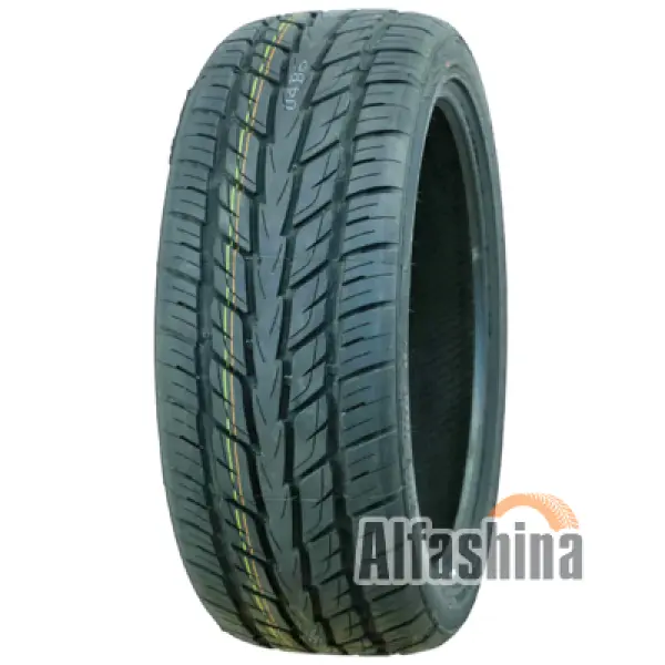 Sonix Prime UHP 07 285/40 R22 110V XL
