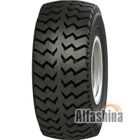 Samson AB832 (с/г) 16.50/70 R18 PR14