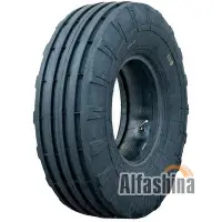Marcher QZ-700 (с/х) 310/85 R16 126A6 PR8 TL