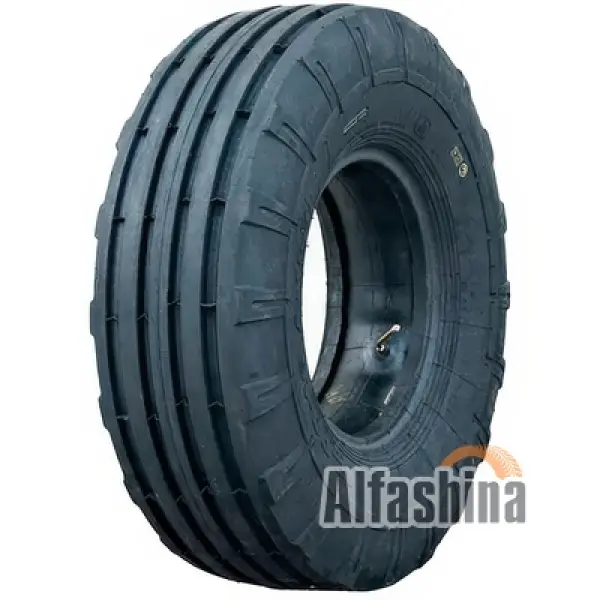 Marcher QZ-700 (с/г) 12.00 R16 126A6 PR8 TT