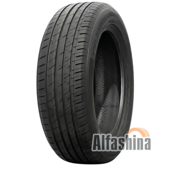 Kustone Radial P03 175/65 R14 82H