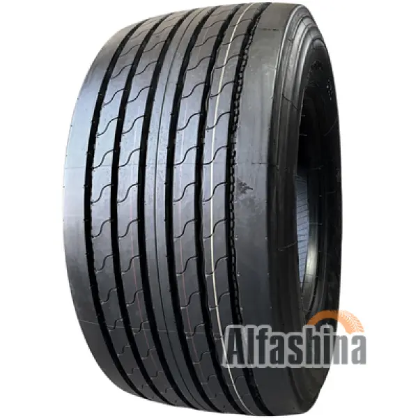 Onyx NTL357 (прицепная) 435/50 R19.5 160J