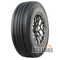 Grenlander Kingpro One 195/55 R15 85V