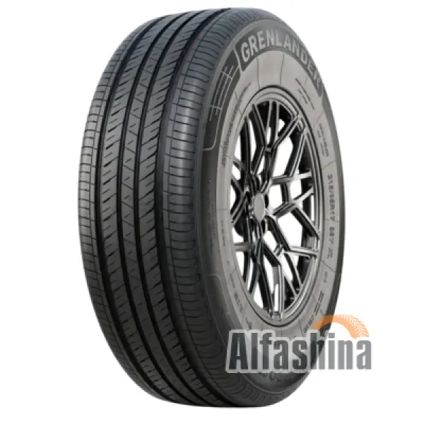 Grenlander Kingpro One 235/65 R17 104H