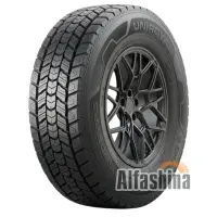 Uniroyal DH 50 (ведуча) 315/70 R22.5 154/150L