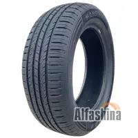 Hansinway Eco07 175/65 R14 82H