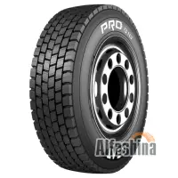 Ceat PRO B10 (ведуча) 315/80 R22.5 PR18