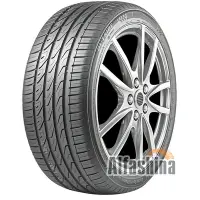 Mazzini SuperSportChaser SSC5 225/55 ZR17 97W