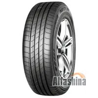 Neolin NeoEco L3 215/60 R16 95V