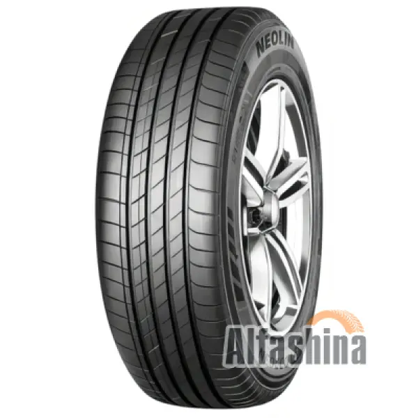 Neolin NeoEco L3 215/60 R16 95V