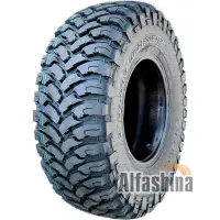 Comforser CF3000J 185/85 R16 98/95Q FR