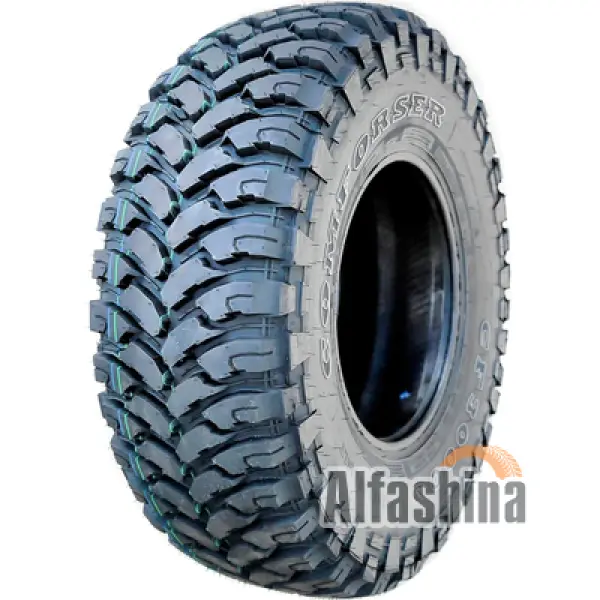 Comforser CF3000J 185/85 R16 98/95Q FR