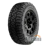 Fronway Rockmaster R/T 265/50 R20 111Q