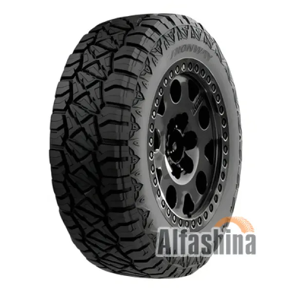 Fronway Rockmaster R/T 285/75 R16 116/113Q