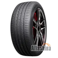 Tercelo Tamir EV01 235/50 R19 99V