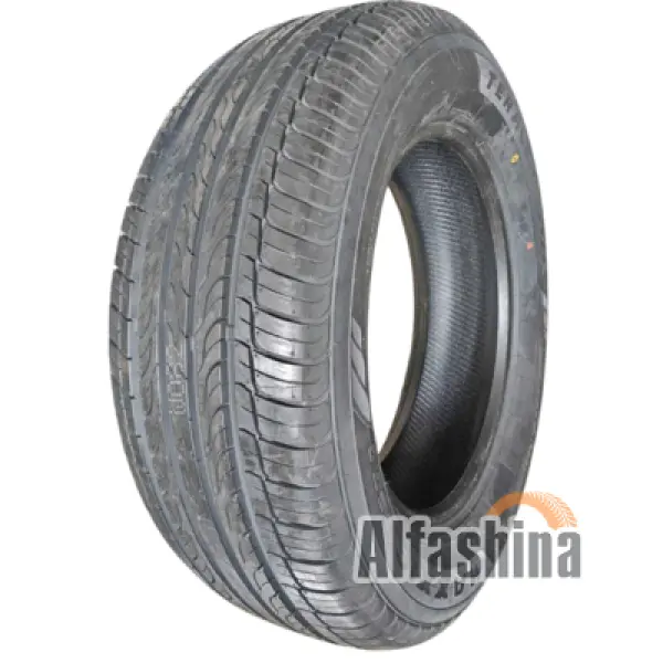 Maxxis Teraclaw H/P S570 255/60 R19 109W XL