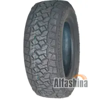 Dovroad Ranch Spectra AT 245/65 R17 107T