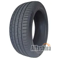Dovroad Prozax Sport 215/50 R17 95W XL